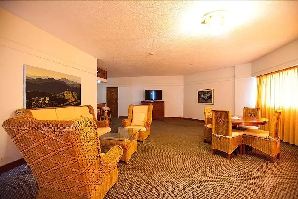 Hotel photo 30
