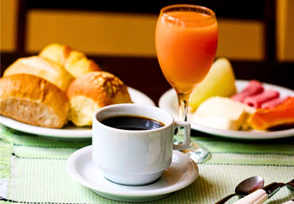 Nomad - Norte Sul, Cambui — фото 5