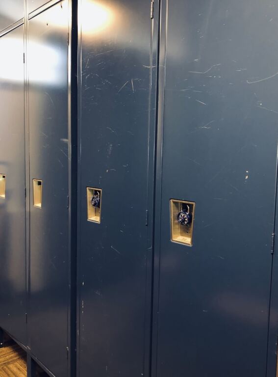 Image 17
