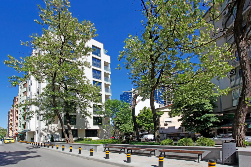 Hotel photo 43
