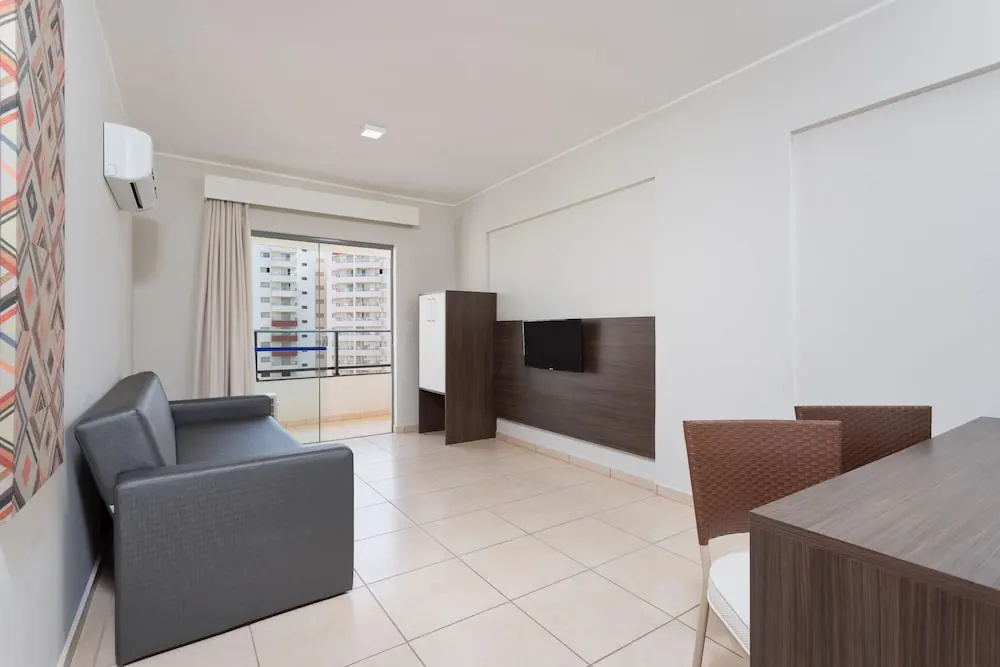 Wyndham Olímpia Royal Hotels - Chambres