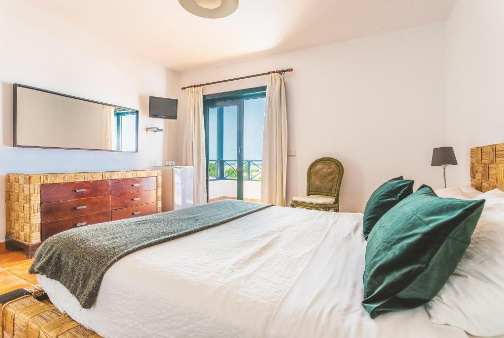 El Hotelito Del Golfo by null