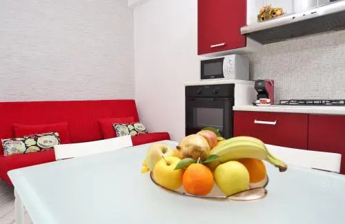 Hotel photo 27