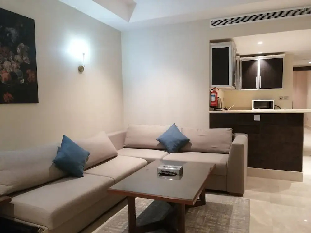 Hotel photo 31