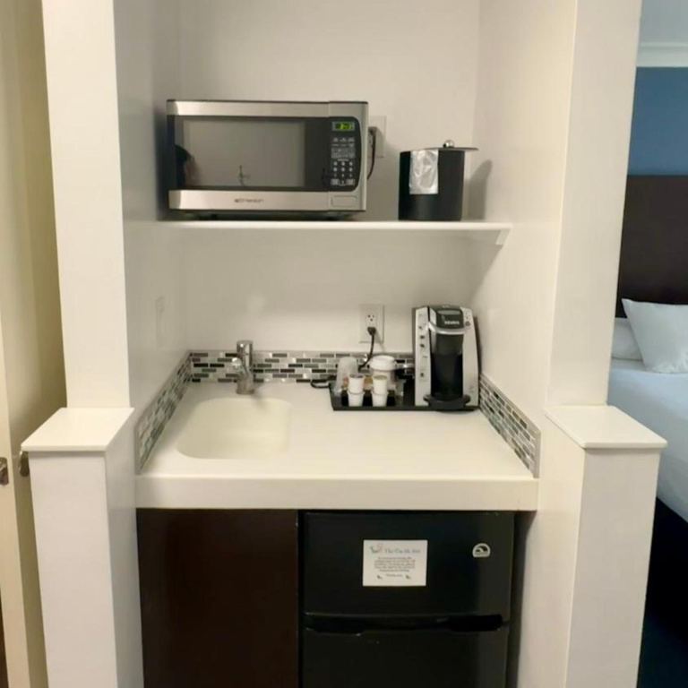 Hotel photo 44