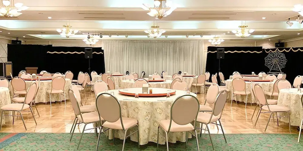Hotel photo 30