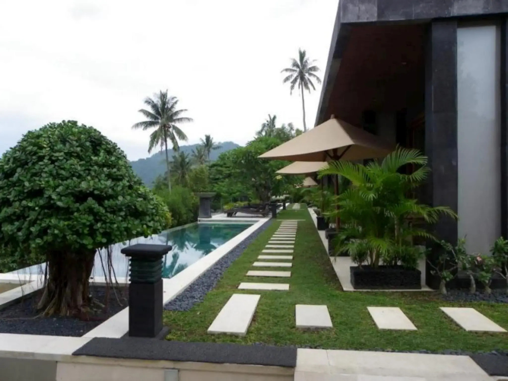Hotel photo 29