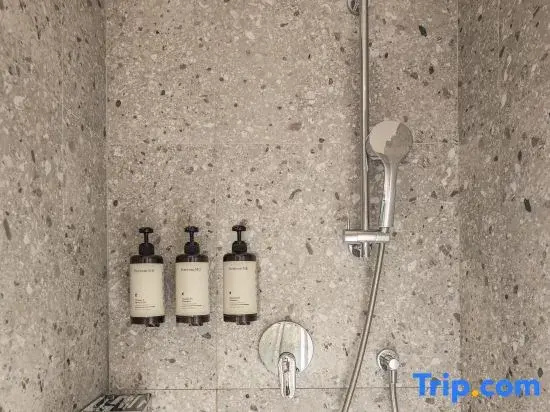 Provintia Hotel - Chambres