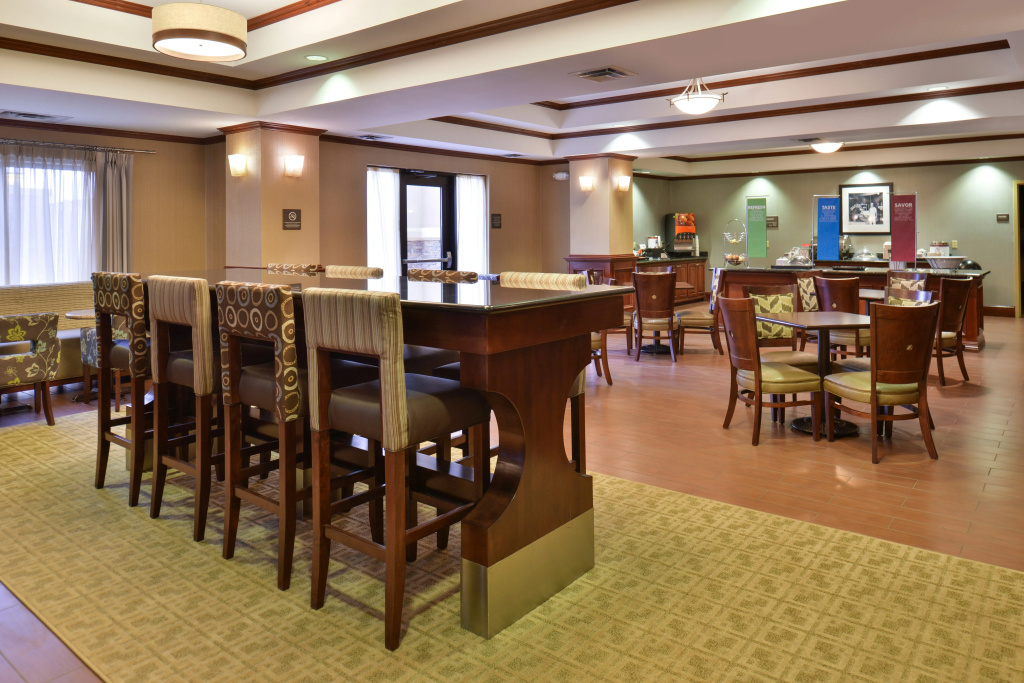 Hotel photo 31