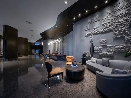Hotel photo 30