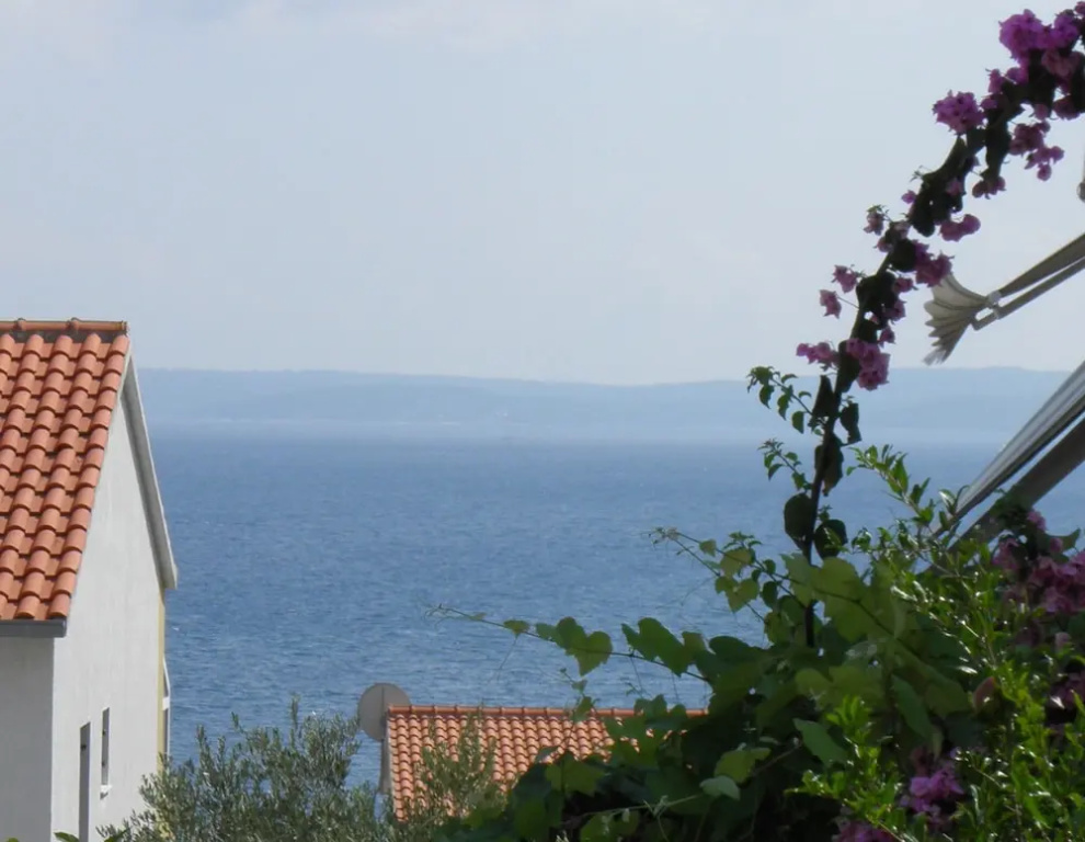 Apartments Horizont