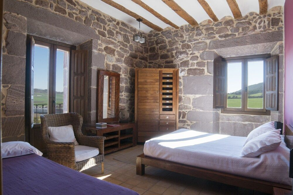 Hotel photo 32