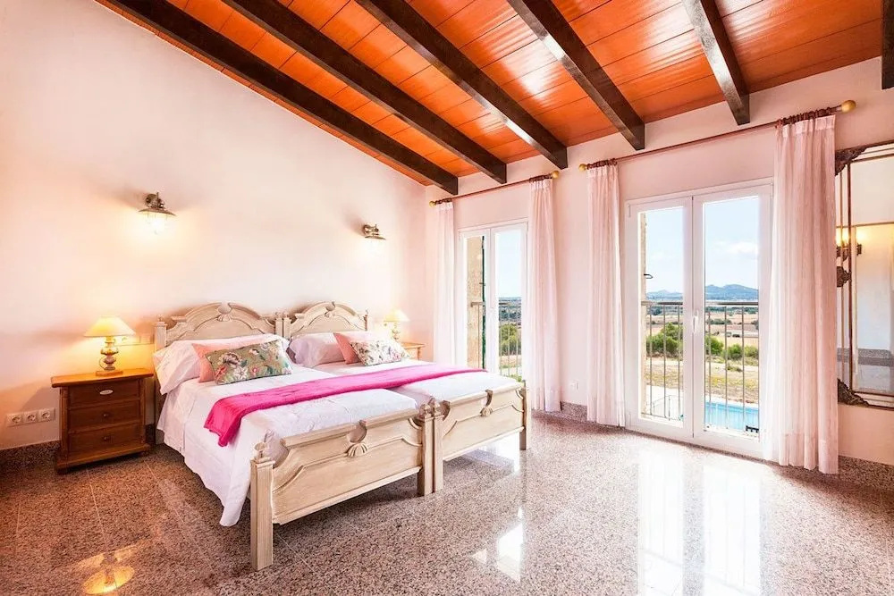 Villa Lux Muntanya 1