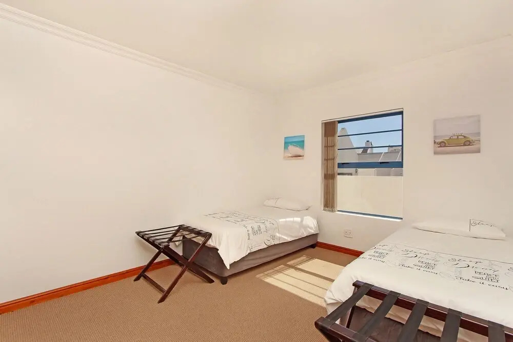 Oyster Retreat - фото 10