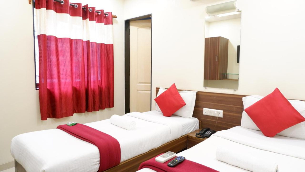 Hotel photo 39
