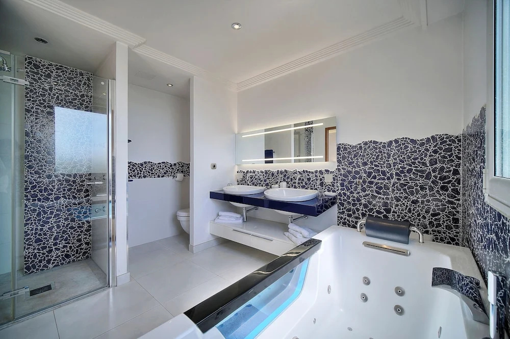 Afficher la photo 8 — Propriété Prestige Cannes Mougins