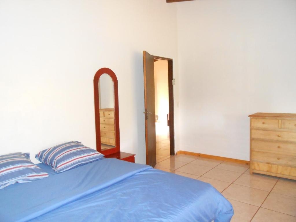 Casa del Rio