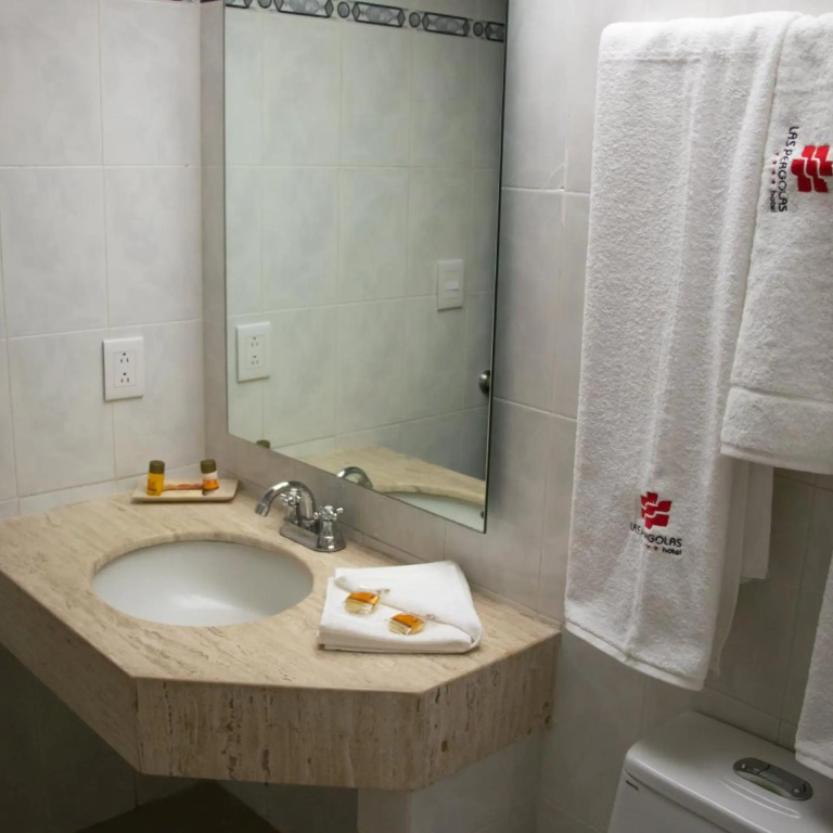 Hotel photo 25