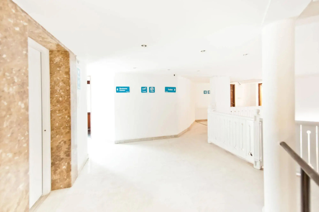 Hotel photo 40