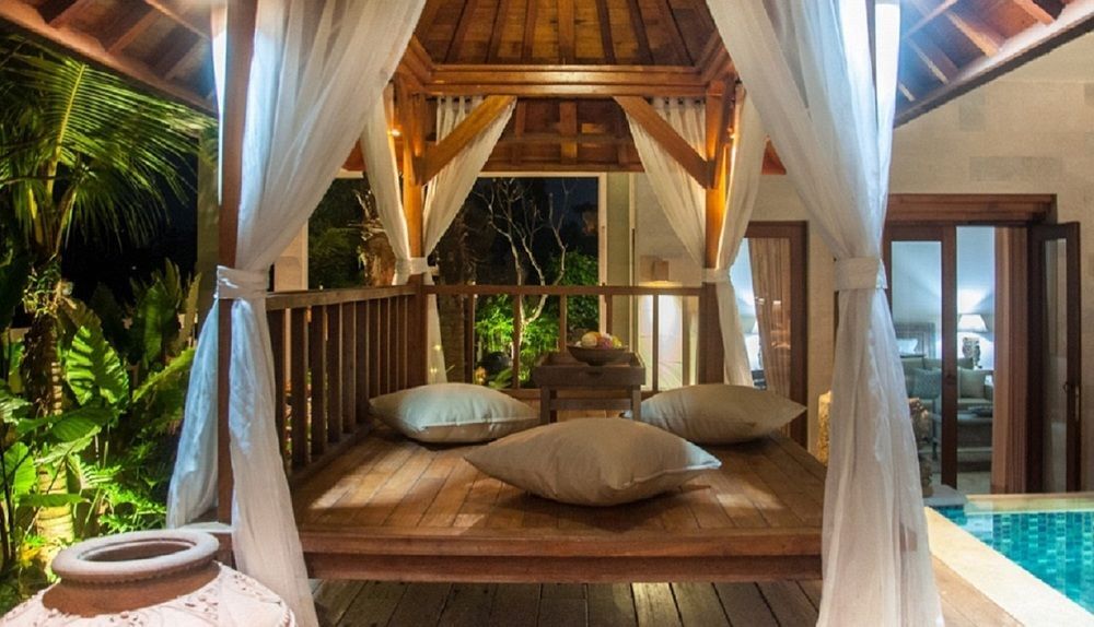 gallery_image_hidden_24