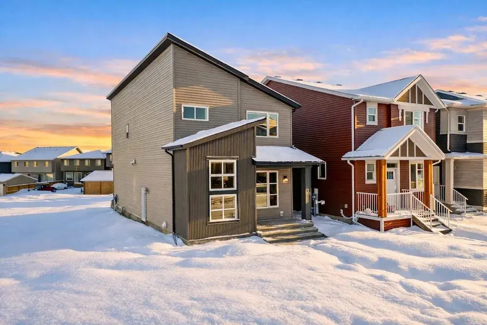 Herron Street NEW Luxury Retreat 6 Beds A11y
