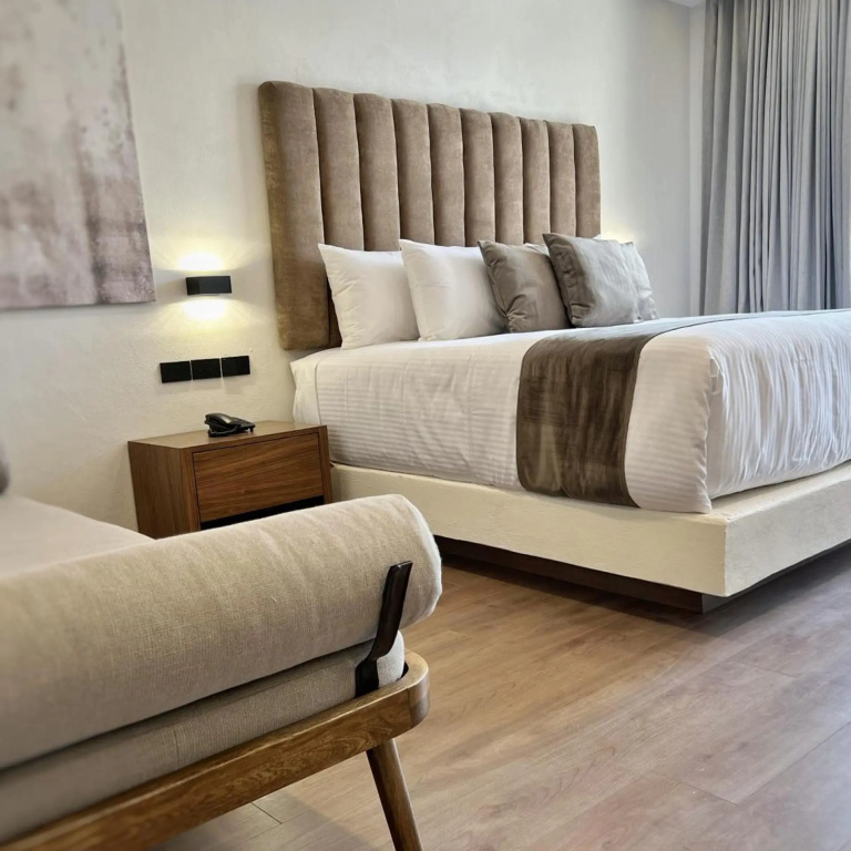 Hotel photo 35