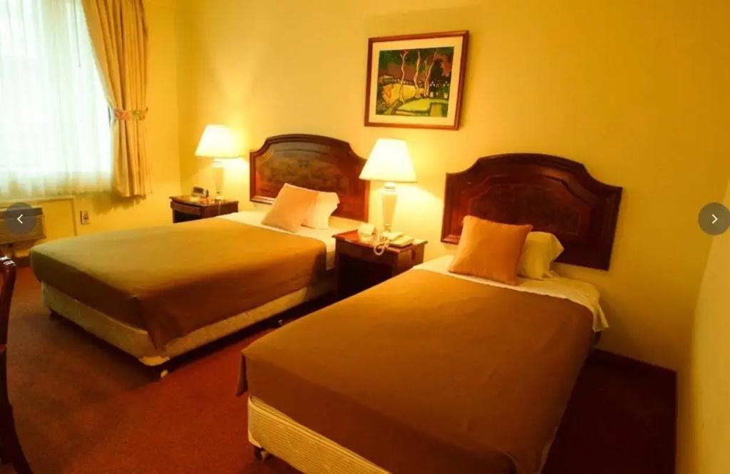 Hotel photo 17