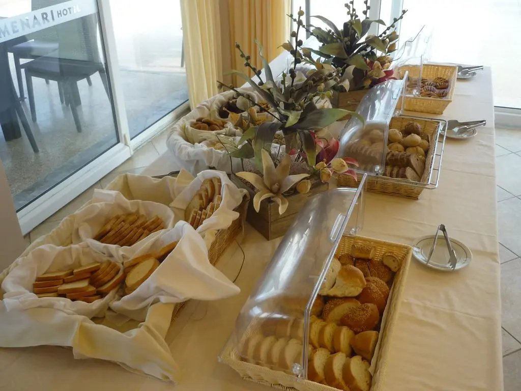 Hotel photo 19