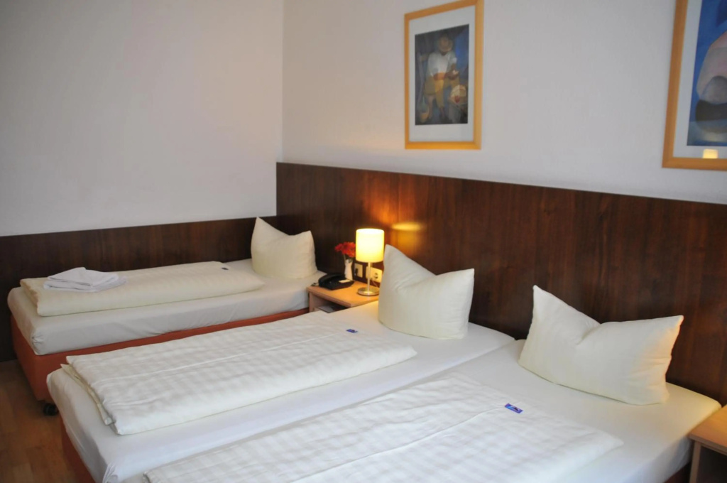 Hotel photo 29