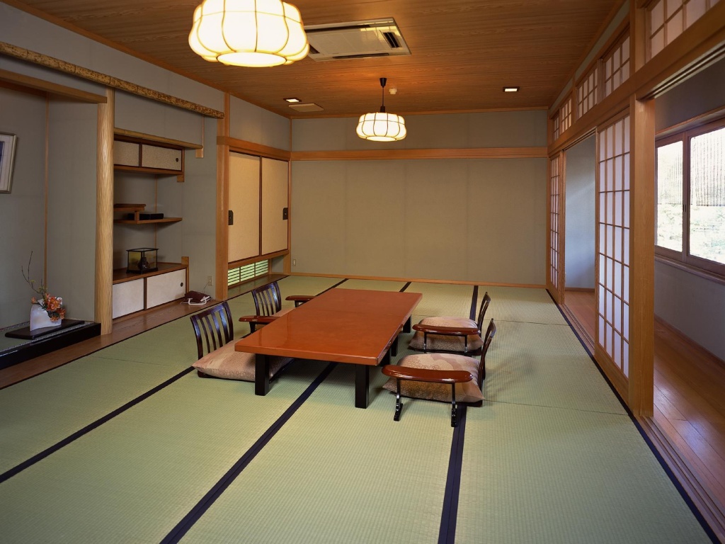 Arashiyama Benkei 사진 4