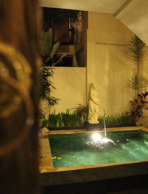 Hotel photo 43