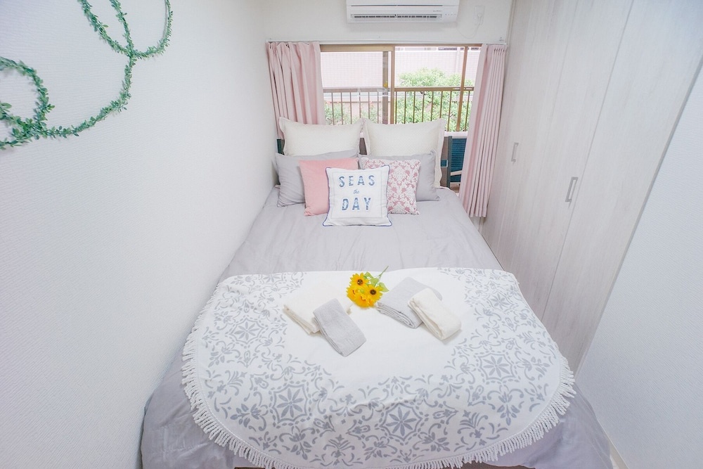 Nice House 사진 2