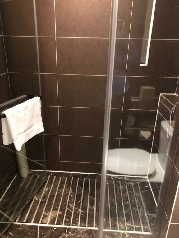 Atour Hotel Tianhe GuangZhou - Chambres