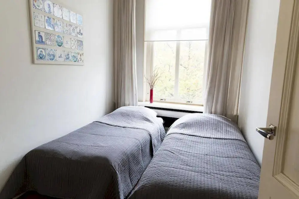 Hotel photo 47