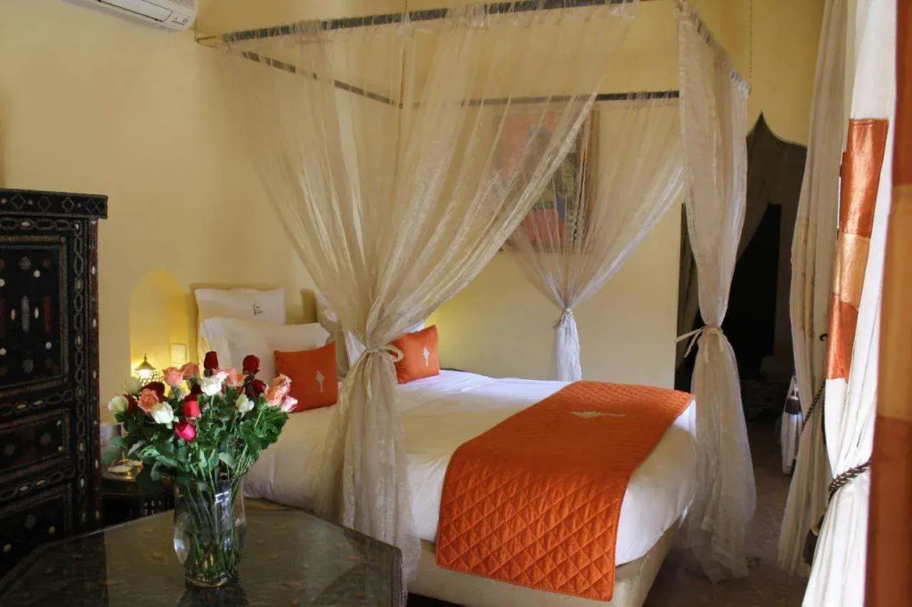 Hotel photo 29