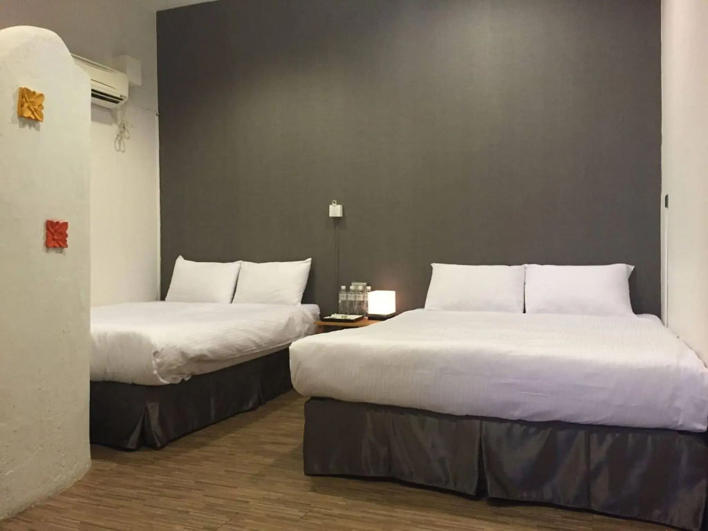 Hotel photo 40