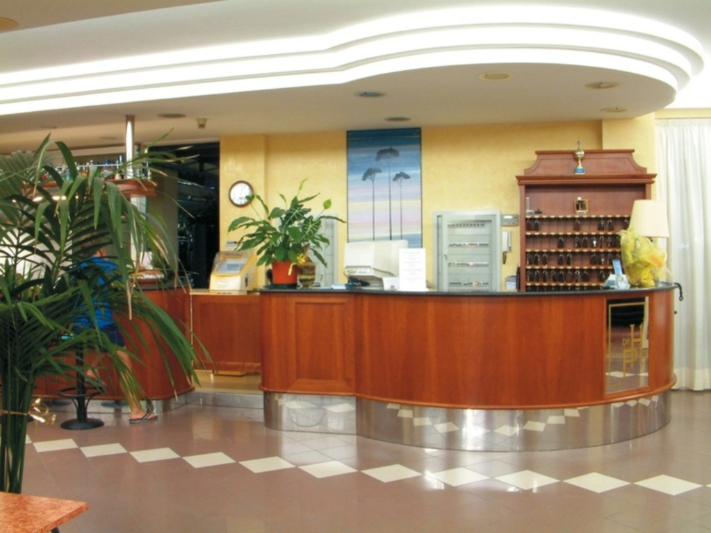 image url