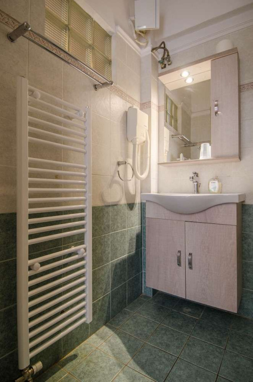 Hotel photo 41