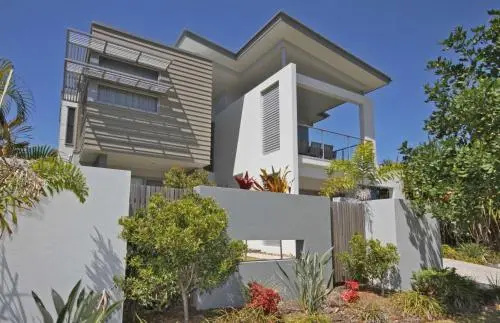48 Boardrider Crescent, Mt Coolum - Pet Friendly, Wifi, Linen Incl. 500 Bond