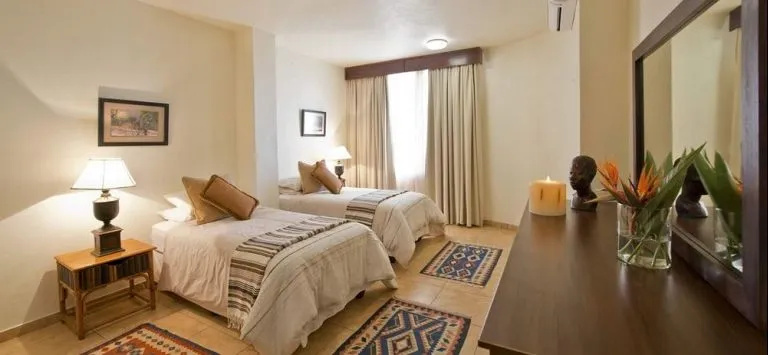 Hotel photo 25