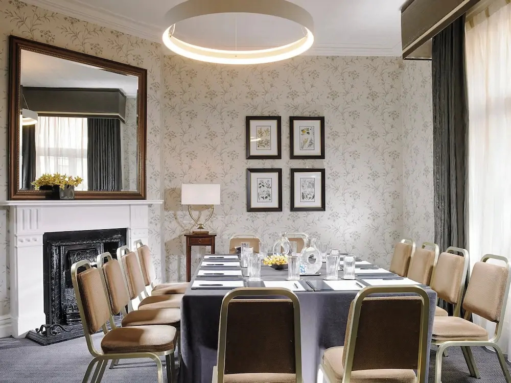 Hotel photo 24