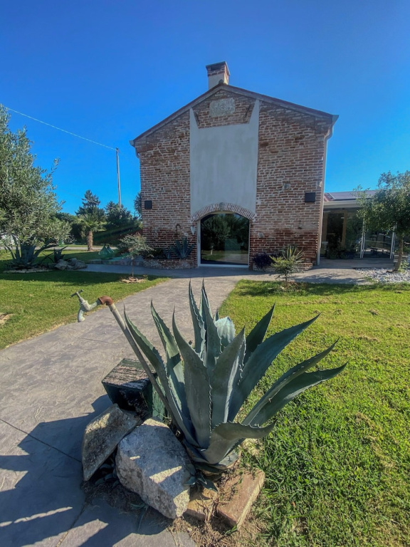 Hotel photo 35