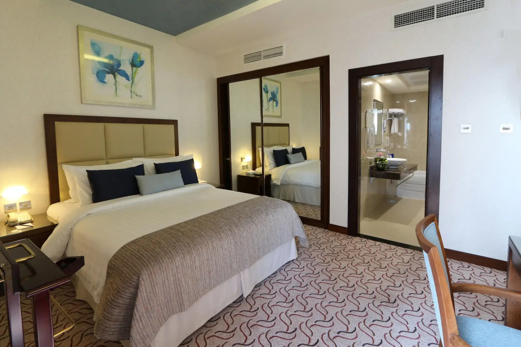 Hotel photo 38