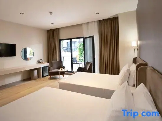 Grand Suite