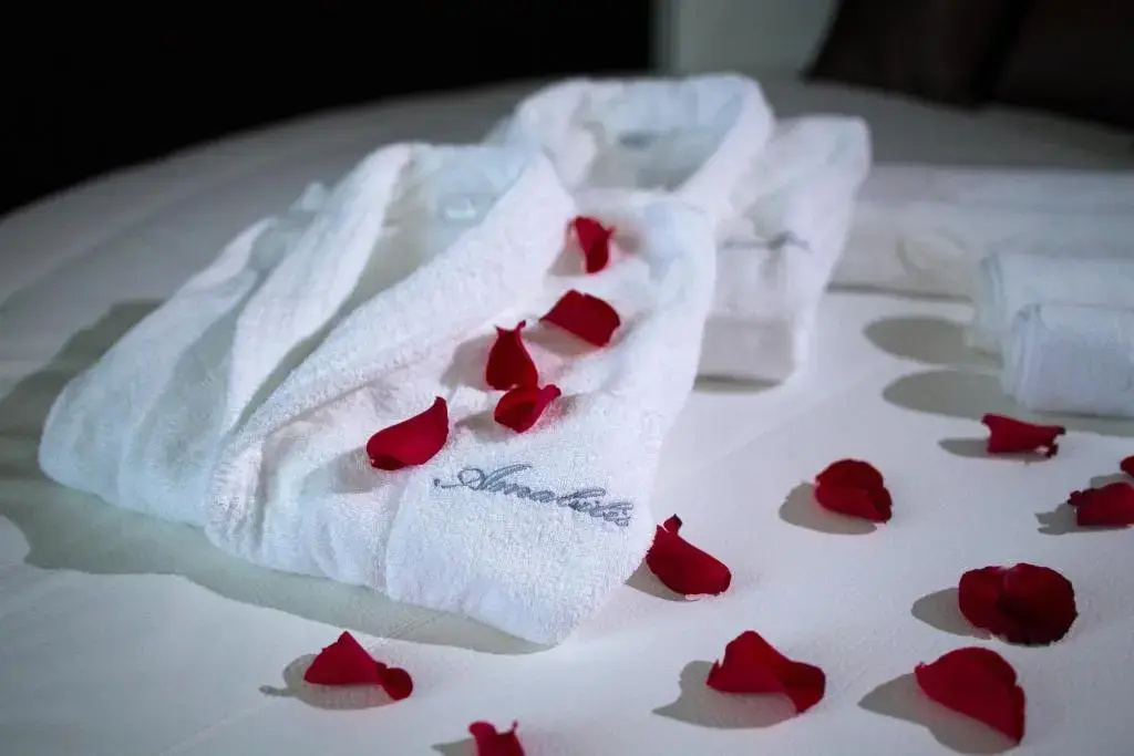 Hotel photo 34