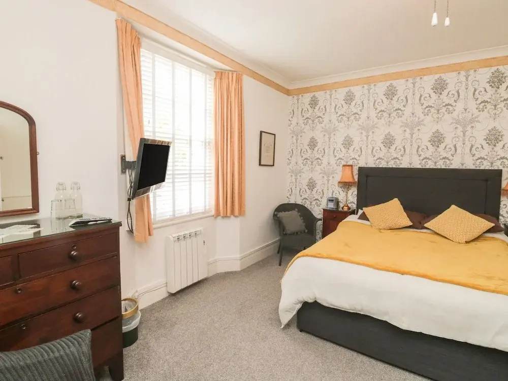 Hotel photo 32