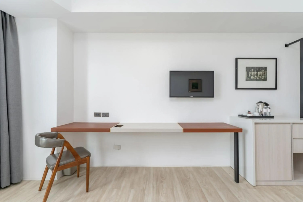 Crown Regency Hotel and Towers - фото 6