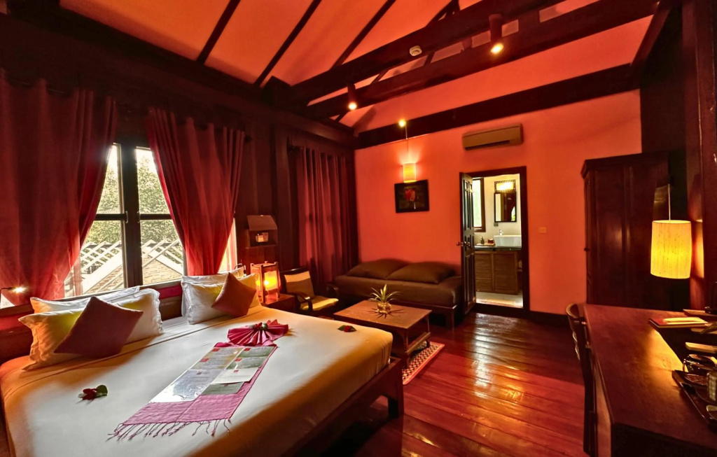 Hotel photo 33