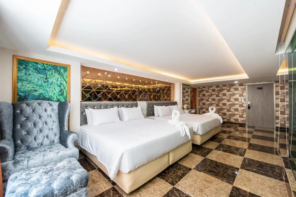 Hotel photo 41