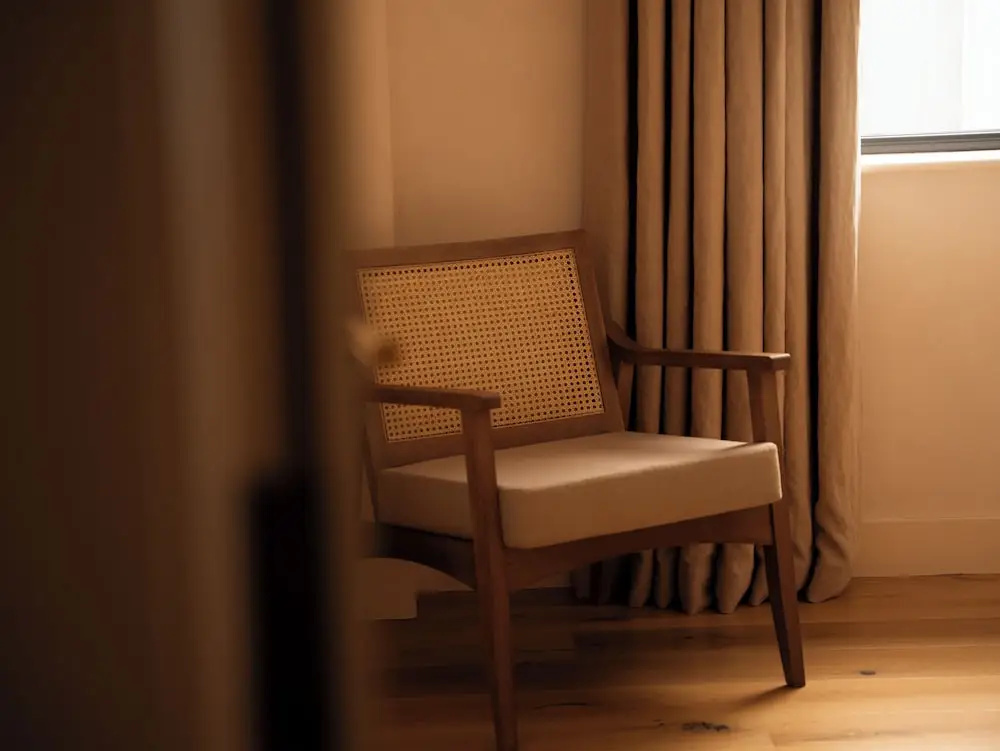 Hotel photo 42